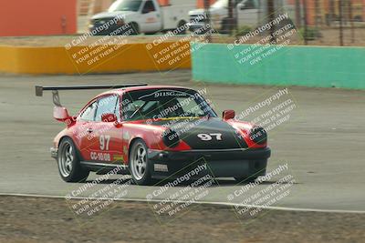 media/Mar-01-2025-PCA San Diego (Sat) [[5e16125359]]/Orange/Session 1 (Start)/